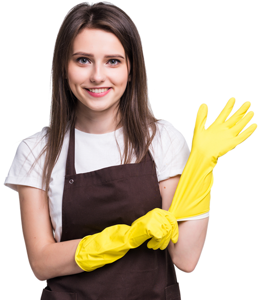 CSA CATERERS AND HOUSEKEEPING PVT LTD